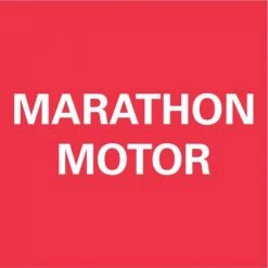 METABO® Winkelschleifer WE 19-180 Quick RT (601088000); Karton -Winkelschleifer & Mauernutfräsen Verkäufe 15046086 3