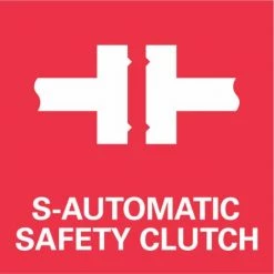 METABO® Winkelschleifer WE 19-180 Quick RT (601088000); Karton -Winkelschleifer & Mauernutfräsen Verkäufe 15046086 4