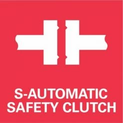 METABO® Winkelschleifer WEPBA 17-125 Quick RT | 1.070 Wattim Karton -Winkelschleifer & Mauernutfräsen Verkäufe 15046093 3