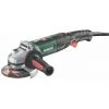 METABO® Winkelschleifer WEV 1500-125 RT (601243000); Karton