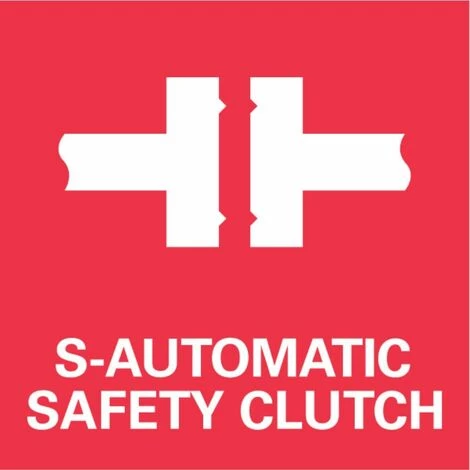 METABO Winkelschleifer WEV 17-125 Quick Inox RT Im Karton 4 METABO Winkelschleifer WEV 17-125 Quick Inox RT Im Karton – Bild 4