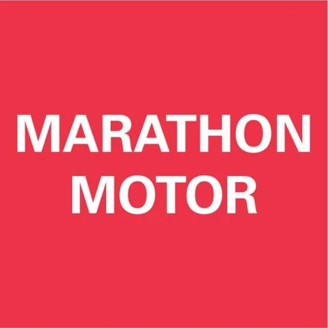 METABO Winkelschleifer WEV 17-125 Quick RT (601089000); Karton 2 METABO Winkelschleifer WEV 17-125 Quick RT (601089000); Karton – Bild 2