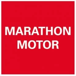 METABO® Mauernutfräse MFE 40 (604040500); Kunststoffkoffer -Winkelschleifer & Mauernutfräsen Verkäufe 15046374 3