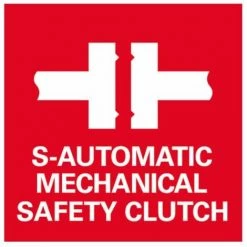 METABO® Mauernutfräse MFE 40 (604040500); Kunststoffkoffer -Winkelschleifer & Mauernutfräsen Verkäufe 15046374 4