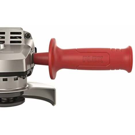 FLEX Winkelschleifer L 9-11 125 Regelbar Ø125 Mm /900 Watt 3 FLEX Winkelschleifer L 9-11 125 Regelbar Ø125 Mm /900 Watt – Bild 3