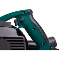 VONROC Mauernutfräse | Schlitzfräse 1700 W - 150 Mm Komplettset Mit 4 Stück Diamantscheiben Und Aufbewahrungstasche -Winkelschleifer & Mauernutfräsen Verkäufe 15187069 4