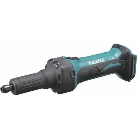 MAKITA 18V Akku-Geradschleifer DGD800Z | Ohne Akku Ohne Ladegerä 1 MAKITA 18V Akku-Geradschleifer DGD800Z | Ohne Akku Ohne Ladegerä