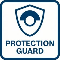 BOSCH Ø 125mm Winkelschleifer GWS 11-125 P | 1.100 Watt 7 BOSCH Ø 125mm Winkelschleifer GWS 11-125 P | 1.100 Watt -Winkelschleifer & Mauernutfräsen Verkäufe 15392904 4