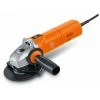 FEIN Compact-Winkelschleifer Ø 150 Mm WSG 17-150 P / 1 700 W