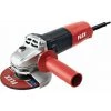 FLEX Ø 125mm Winkelschleifer L 1001 - 1010 Watt