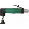 BIAX Druckluft-Winkelschleifer WRH 6-20/3 Z