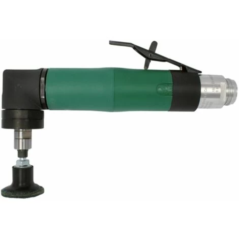 BIAX Druckluft-Winkelschleifer WRH 6-20/3 Z 1 BIAX Druckluft-Winkelschleifer WRH 6-20/3 Z