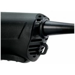 METABO® Ø 125mm Winkelschleifer WEPBA 17-125 Quick 1700 Watt -Winkelschleifer & Mauernutfräsen Verkäufe 15415204 4