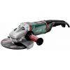 METABO® Ø 230mm Winkelschleifer WEA 26-230 MVT Quick2600 Watt