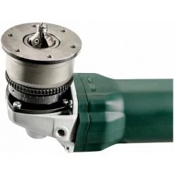 METABO® Kantenfräse KFM 9-3 RF / 900 Watt / MetaLoc Koffer 6 METABO® Kantenfräse KFM 9-3 RF / 900 Watt / MetaLoc Koffer -Winkelschleifer & Mauernutfräsen Verkäufe 15416256 3