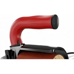 FLEX Satiniermaschine BSE 14-3 100 Set Inkl. Zubehör -Winkelschleifer & Mauernutfräsen Verkäufe 15419927 3