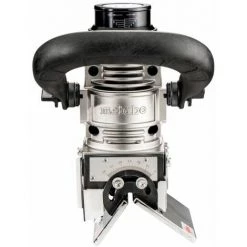 METABO® Kantenfräse KFM 15-10 F Im Koffer | 1.550 Watt 6 METABO® Kantenfräse KFM 15-10 F Im Koffer | 1.550 Watt -Winkelschleifer & Mauernutfräsen Verkäufe 15455809 3