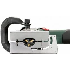 METABO® Kantenfräse KFM 15-10 F Im Koffer | 1.550 Watt 7 METABO® Kantenfräse KFM 15-10 F Im Koffer | 1.550 Watt -Winkelschleifer & Mauernutfräsen Verkäufe 15455809 4