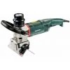 METABO Kantenfräse KFM 16-15 F Im Koffer | 1.600 Watt