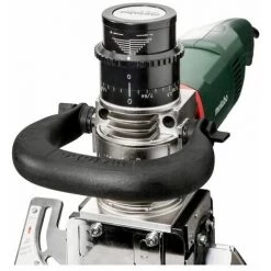 METABO Kantenfräse KFM 16-15 F Im Koffer | 1.600 Watt 6 METABO Kantenfräse KFM 16-15 F Im Koffer | 1.600 Watt -Winkelschleifer & Mauernutfräsen Verkäufe 15455810 3