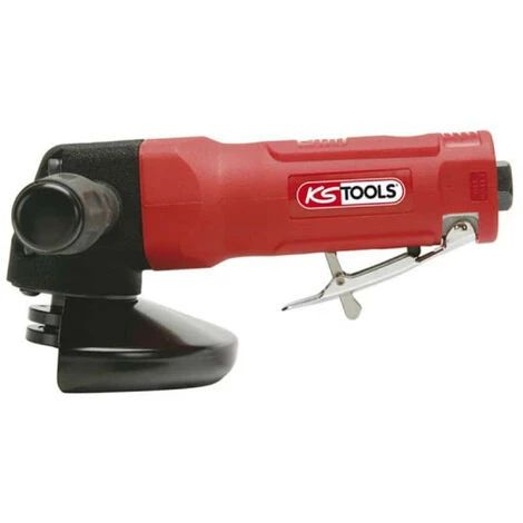 KSTOOLS Winkelschleifer KS TOOLS Seitenhandgriff - 210mm - 515.3045 1 KSTOOLS Winkelschleifer KS TOOLS Seitenhandgriff - 210mm - 515.3045