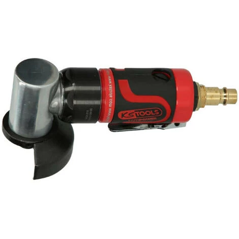KSTOOLS Mini-Winkelschleifer KS TOOLS 125mm - 515.5550 1 KSTOOLS Mini-Winkelschleifer KS TOOLS 125mm - 515.5550