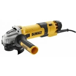 Winkelschleifer DeWalt DWE4257