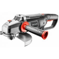 Winkelschleifer Graphite 59G208