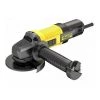 Winkelschleifer Stanley FMEG220