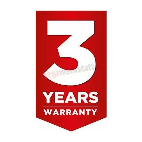 Winkelschleifer Graphite 59G187 2 Winkelschleifer Graphite 59G187 – Bild 2