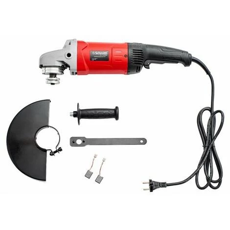 Winkelschleifer Schmith SEN-0103 1 Winkelschleifer Schmith SEN-0103