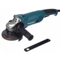 Winkelschleifer Makita GA5021C