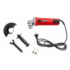 Winkelschleifer Schmith SEN-0102