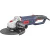 Güde Winkelschleifer WS 230-2350 R