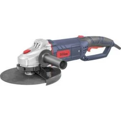 Güde Winkelschleifer WS 230-2350 R