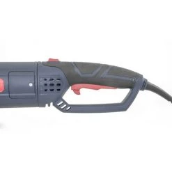 Güde Winkelschleifer WS 230-2350 R 6 Güde Winkelschleifer WS 230-2350 R -Winkelschleifer & Mauernutfräsen Verkäufe 16870994 3