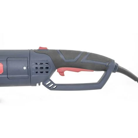 Güde Winkelschleifer WS 230-2350 R 3 Güde Winkelschleifer WS 230-2350 R – Bild 3