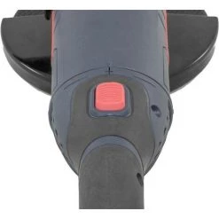 Güde Winkelschleifer WS 230-2350 R 7 Güde Winkelschleifer WS 230-2350 R -Winkelschleifer & Mauernutfräsen Verkäufe 16870994 4