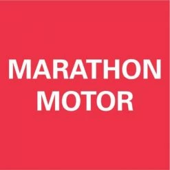 METABO Winkelschleifer WEBA 17-125 Quick Karton -Winkelschleifer & Mauernutfräsen Verkäufe 16911557 3