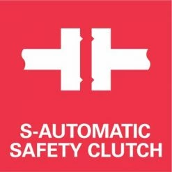 METABO Winkelschleifer WEBA 17-125 Quick Karton -Winkelschleifer & Mauernutfräsen Verkäufe 16911557 4