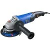 SONSTIGE Westfalia Winkelschleifer WS950, 125 Mm