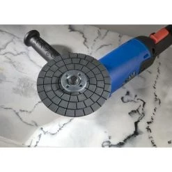 SONSTIGE Westfalia Winkelschleifer WS950, 125 Mm -Winkelschleifer & Mauernutfräsen Verkäufe 17407520 3