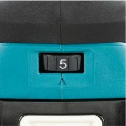 MAKITA 18V Akku-Winkelschleifer DGA519Z | Ohne Akku OhneLadegerät -Winkelschleifer & Mauernutfräsen Verkäufe 18558589 3