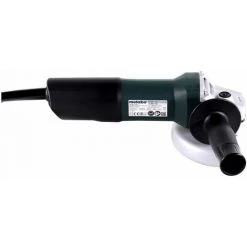 METABO® Metabo W 850-125 Winkelschleifer 850 W 125 Mm ( 603608250 ) -Winkelschleifer & Mauernutfräsen Verkäufe 19362470 5