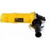 DeWalt DWE4057 Winkelschleifer 800W 125mm