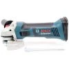 Bosch GWS 18-125 V-LI Akku Winkelschleifer 18V 125mm + 1x Akku 5,0Ah + Ladegerät + L-Boxx