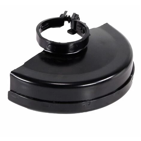 Makita DGA 504 Z Akku Winkelschleifer 18V 125mm Brushless Solo + Schutzhaube - Ohne Akku, Ohne Ladegerät 1 Makita DGA 504 Z Akku Winkelschleifer 18V 125mm Brushless Solo + Schutzhaube - Ohne Akku, Ohne Ladegerät