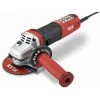 FLEX Ø 125mm Winkelschleifer LBE 17-11 125 Variabler Drehzahl | 1.700 Watt
