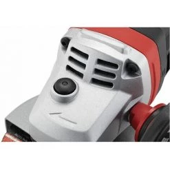 FLEX Ø 125mm Winkelschleifer LBE 17-11 125 Variabler Drehzahl | 1.700 Watt -Winkelschleifer & Mauernutfräsen Verkäufe 20382687 4