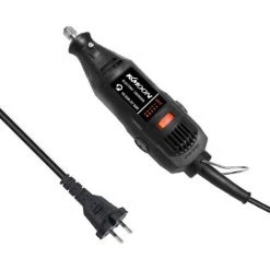 ASUPERMALL Kkmoon 180W Hand Elektrische Schleifwerkzeugsatz Tragbare Mini-Rotary Drill Grinder Versatile Schneiden Polieren Schleifmaschine Bits Gravieren Tools Kit Mit Zubehor Diy-Kits -Winkelschleifer & Mauernutfräsen Verkäufe 23350245 3